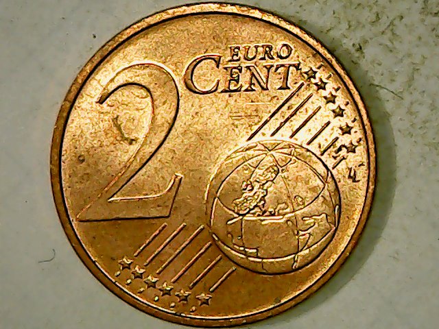 sena coins